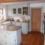 Beck House * Пикеринг