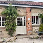 Beck House