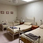 Beck House * Пикеринг