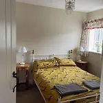 Дом отдыха Beck House