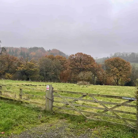 Beck House