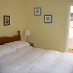 Beck House *