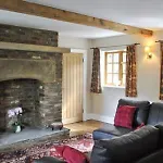 Holiday home Beck House *