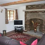 Holiday home Beck House Pickering