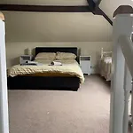 Beck House Holiday home *
