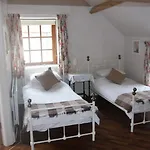 Beck House Holiday home