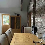 Holiday home Beck House