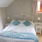Beck House