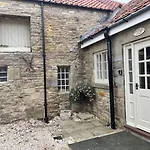 Beck House * Pickering