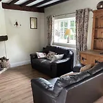 Beck House Holiday home
