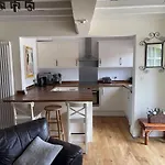 Beck House Holiday home Pickering