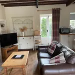 Beck House Holiday home
