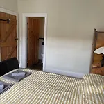Holiday home Beck House Pickering