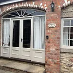 Holiday home Beck House