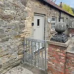 Beck House