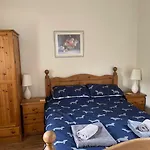 Beck House *