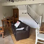 Beck House Holiday home Pickering